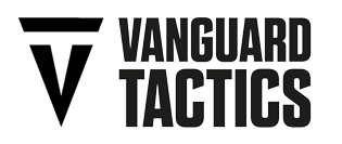 Blog - Vanguard Tactics