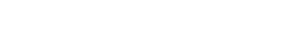 Originate Logo