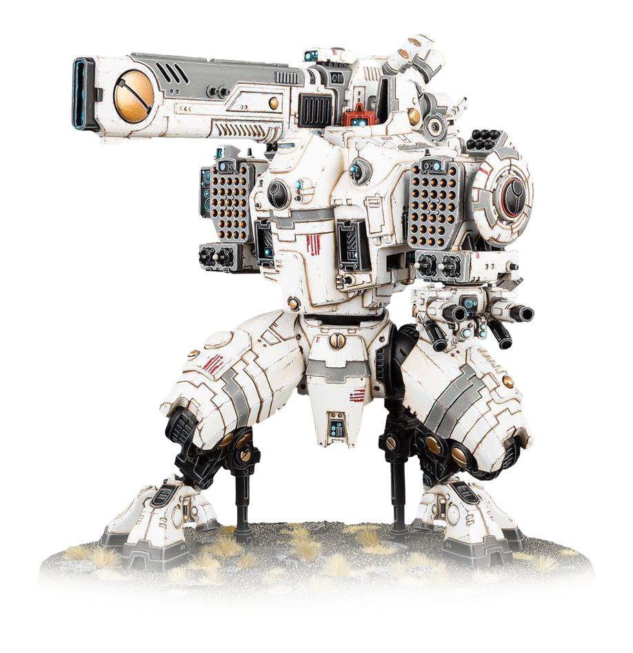 99120113036_TauKV128Stormsurge01